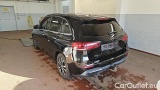  Mercedes  B-Klasse B 180 d #3