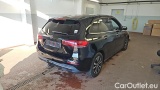  Mercedes  B-Klasse B 180 d #4