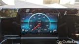  Mercedes  B-Klasse B 180 d #5