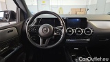 Mercedes  B-Klasse B 180 d #6