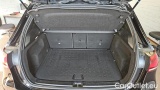  Mercedes  B-Klasse B 180 d #8