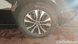  Mercedes  B-Klasse B 180 d #10