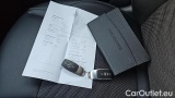  Mercedes  B-Klasse B 180 d #12