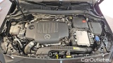  Mercedes  B-Klasse B 180 d #11