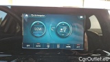 Mercedes  B-Klasse B 180 d #14