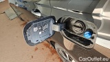  Mercedes  B-Klasse B 180 d #15