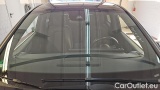  Mercedes  B-Klasse B 180 d #16