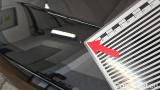  Mercedes  B-Klasse B 180 d #18