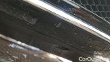  Mercedes  B-Klasse B 180 d #20
