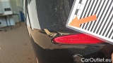  Mercedes  B-Klasse B 180 d #25