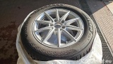  Mercedes  B-Klasse B 180 d #27