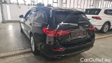  Mercedes  C-Klasse C 220 d 4MATIC T Autom. #3