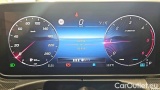  Mercedes  C-Klasse C 220 d 4MATIC T Autom. #5