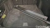  Mercedes  C-Klasse C 220 d 4MATIC T Autom. #8