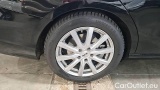  Mercedes  C-Klasse C 220 d 4MATIC T Autom. #10