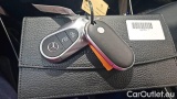  Mercedes  C-Klasse C 220 d 4MATIC T Autom. #12