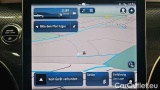  Mercedes  C-Klasse C 220 d 4MATIC T Autom. #13
