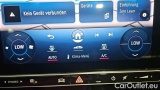  Mercedes  C-Klasse C 220 d 4MATIC T Autom. #14