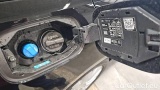  Mercedes  C-Klasse C 220 d 4MATIC T Autom. #15