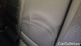  Mercedes  C-Klasse C 220 d 4MATIC T Autom. #17
