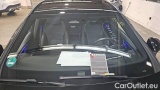  Mercedes  C-Klasse C 220 d 4MATIC T Autom. #16
