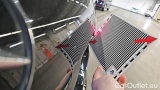 Mercedes  C-Klasse C 220 d 4MATIC T Autom. #18