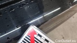  Mercedes  C-Klasse C 220 d 4MATIC T Autom. #20