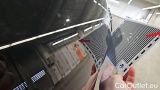  Mercedes  C-Klasse C 220 d 4MATIC T Autom. #19