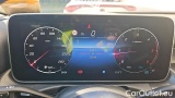  Mercedes  C-Klasse C 220 d T Autom. #5
