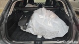  Mercedes  C-Klasse C 220 d T Autom. #8