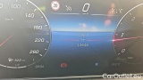  Mercedes  C-Klasse C 220 d T Autom. #9