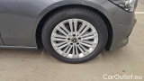  Mercedes  C-Klasse C 220 d T Autom. #10