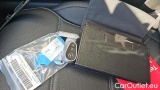  Mercedes  C-Klasse C 220 d T Autom. #12