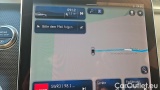  Mercedes  C-Klasse C 220 d T Autom. #13