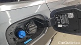  Mercedes  C-Klasse C 220 d T Autom. #15