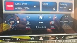 Mercedes  C-Klasse C 220 d T Autom. #14