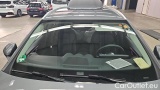 Mercedes  C-Klasse C 220 d T Autom. #16
