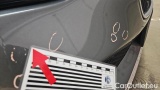  Mercedes  C-Klasse C 220 d T Autom. #17