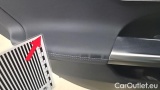  Mercedes  C-Klasse C 220 d T Autom. #19