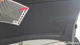  Mercedes  C-Klasse C 220 d T Autom. #18