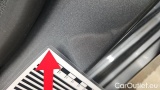  Mercedes  C-Klasse C 220 d T Autom. #20