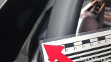  Mercedes  C-Klasse C 220 d T Autom. #21