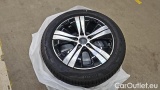  Mercedes  C-Klasse C 220 d T Autom. #22