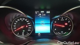  Mercedes  C-Klasse C 300 e Autom. #5