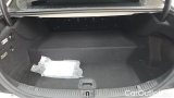  Mercedes  C-Klasse C 300 e Autom. #8