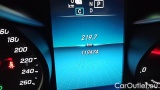  Mercedes  C-Klasse C 300 e Autom. #9