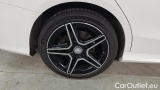  Mercedes  C-Klasse C 300 e Autom. #10