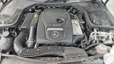  Mercedes  C-Klasse C 300 e Autom. #11