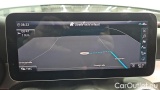  Mercedes  C-Klasse C 300 e Autom. #13