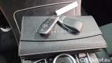  Mercedes  C-Klasse C 300 e Autom. #12